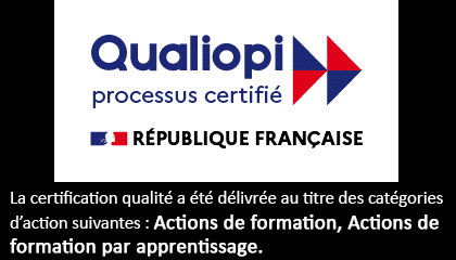 Qualiopi