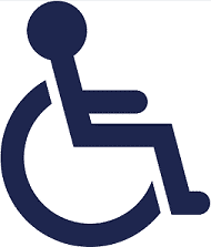 Accessibilité Campus Sciences-U Lille