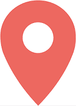 Adresse Campus Sciences-U Lille