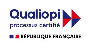 Qualiopi - SU Lille